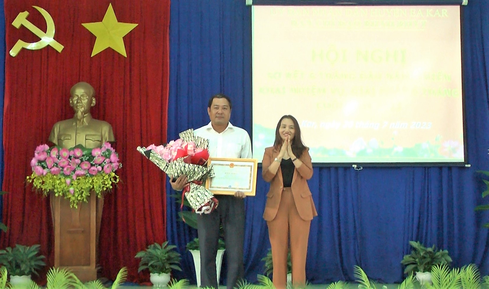 HANHBUI DRT5053.00_14_10_07.Still103
